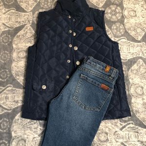 Good condition ❤️